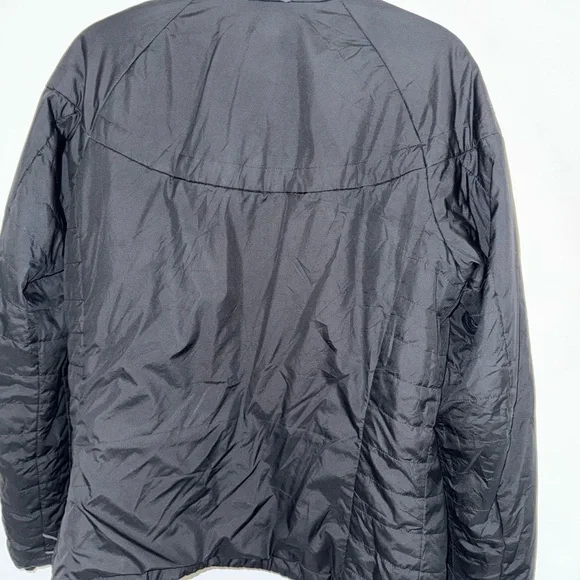 Columbia Women's Omni Heat Jacket - Picture 10 of 10